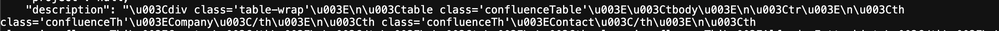 Screenshot 2026-06-26 at 1.14.39 PM.png