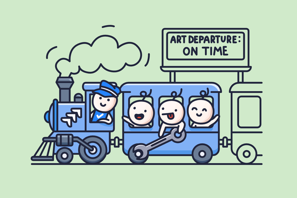 2-scaled-agile-release-train.png