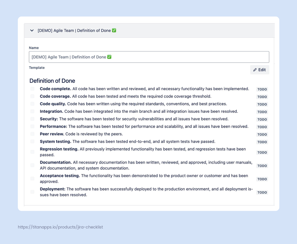3-scaled-agile-definition-of-done-checklist-jira.png