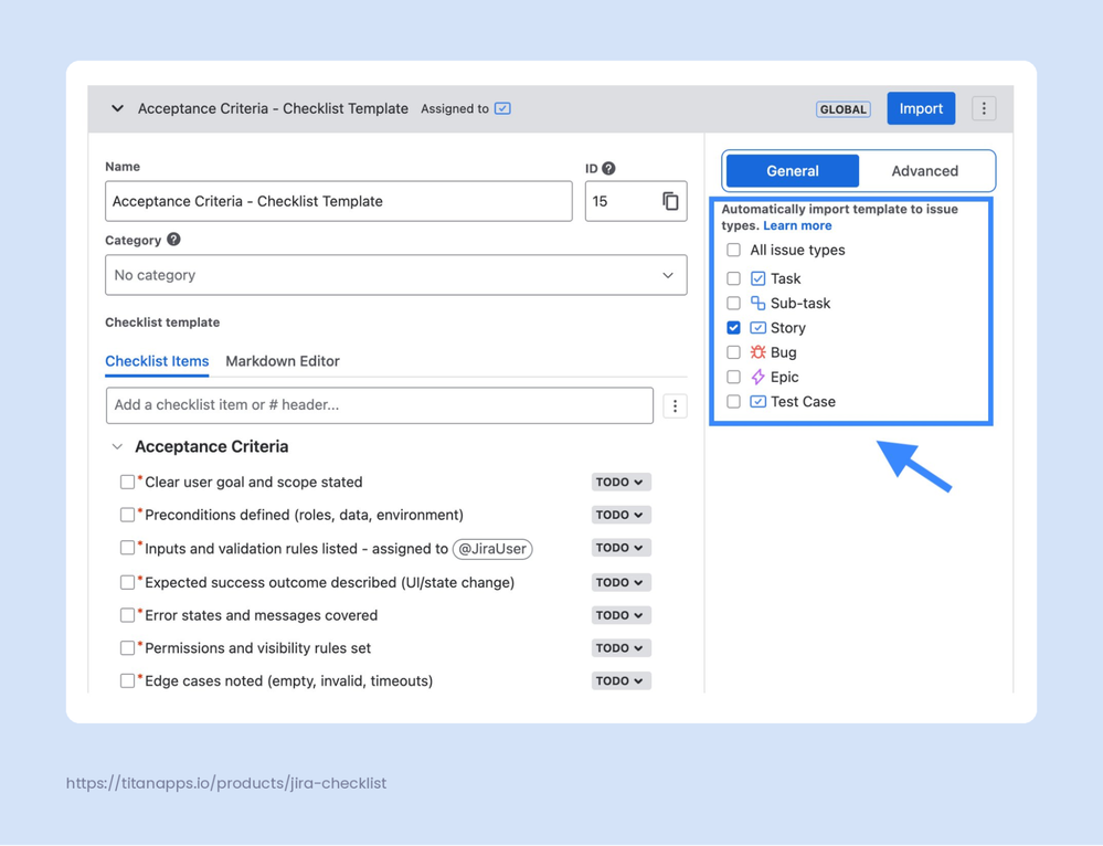 6-scaled-agile-acceptance-criteria-template-jira.png