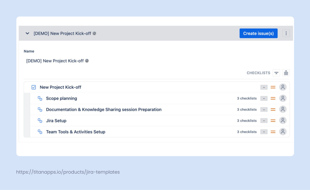 7-scaled-agile-project-kick-off-template-jira.png