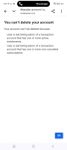 Public (Mohamed Abdelhamid)