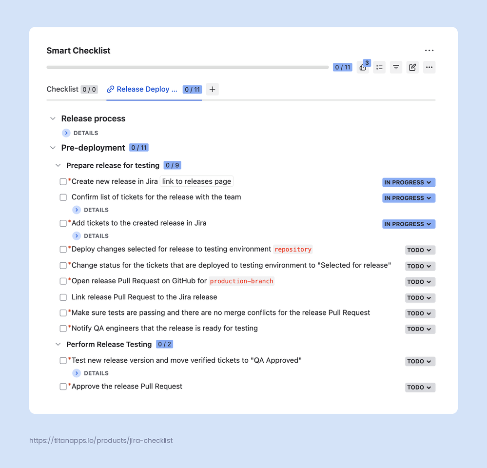 release_deploy_checklist_framed.png