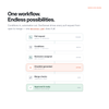 DevSensei — One workflow. Endless possibilities_.png