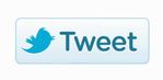 Tweet-this.jpeg