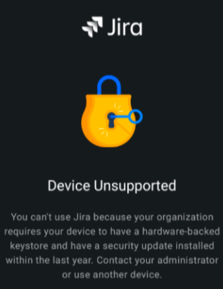 image (11).png