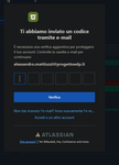 Public (tuzzo77)