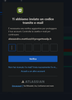 Immagine 2026-06-26 153606.png
