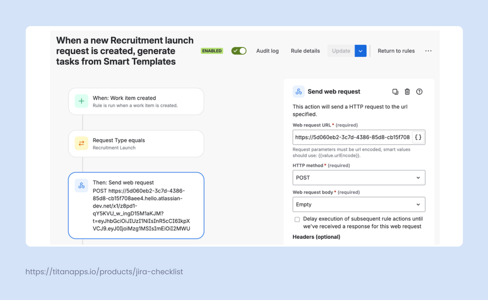 Smart Templates used with Automation for Jira.png