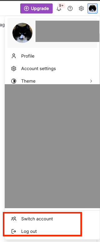 Screenshot 2026-06-26 at 7.38.41 AM.png