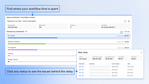 jira-status-contribution-bottleneck.jpg.png