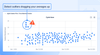 jira-cycle-time-scatter-plot.jpg.png