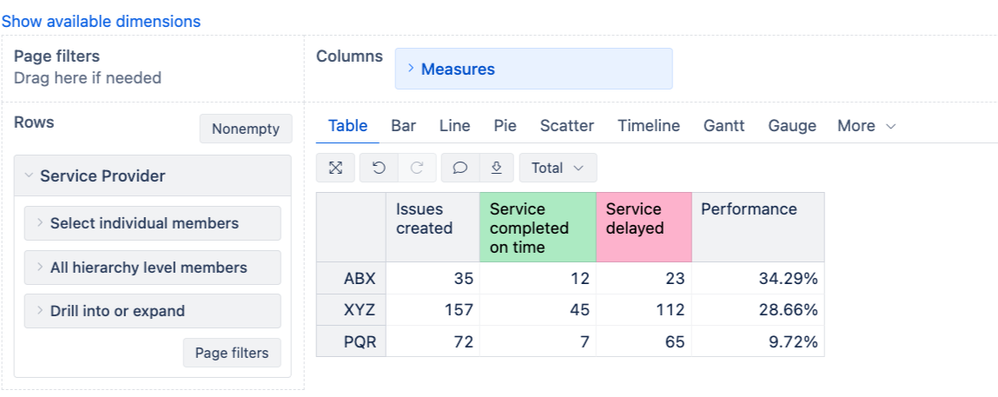 performance.png
