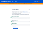 Atlassian Support.png