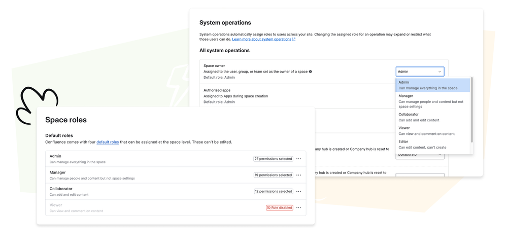disable-default-roles.png