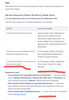 Screenshot_20260627-122825.png