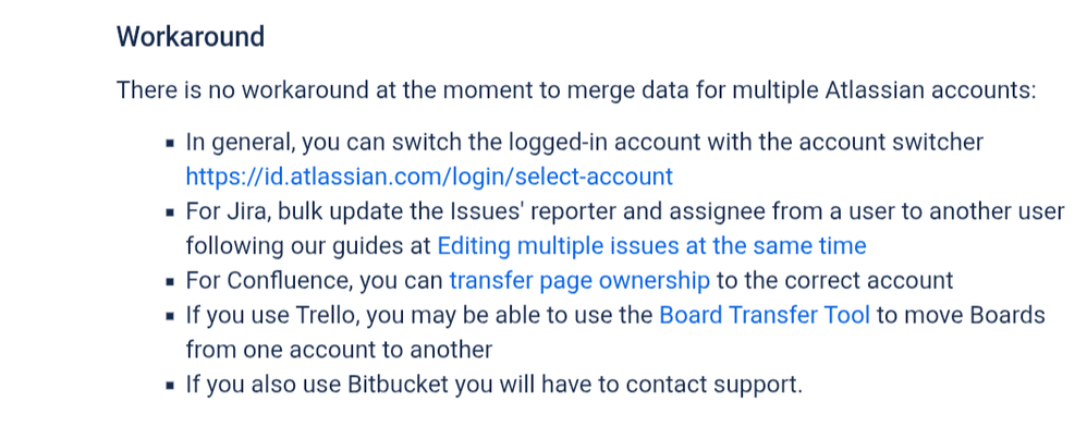Screenshot_20260627-165214.png