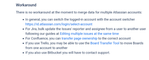 Screenshot_20260627-165214.png
