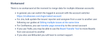 Screenshot_20260627-165214.png