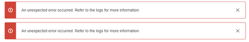 plugin-management-error.png