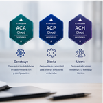 atlassian_articulo_imagen_4.png