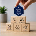 atlassian_articulo_imagen_3.png