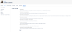 Screen Shot 2019-01-24 at 17.54.24.png