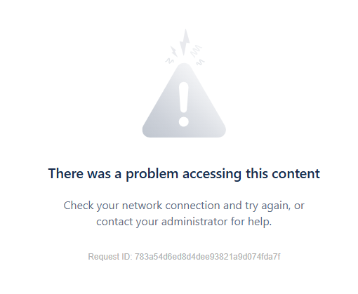 LInk error msg.png