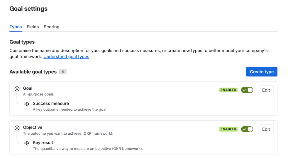Screenshot 2026-06-28 at 17.16.10.png