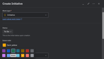 Screenshot 2026-06-28 at 19.56.41.png