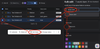 Screenshot 2026-06-28 at 20.16.24.png
