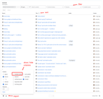 Mark-as-or-Pin-quick-action-to-lock-the-content-status-Better-Content-Archiving-for-Confluence-Cloud-Confluence-06-29-2026_09_06_AM.png