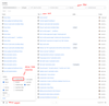 Mark-as-or-Pin-quick-action-to-lock-the-content-status-Better-Content-Archiving-for-Confluence-Cloud-Confluence-06-29-2026_09_06_AM.png