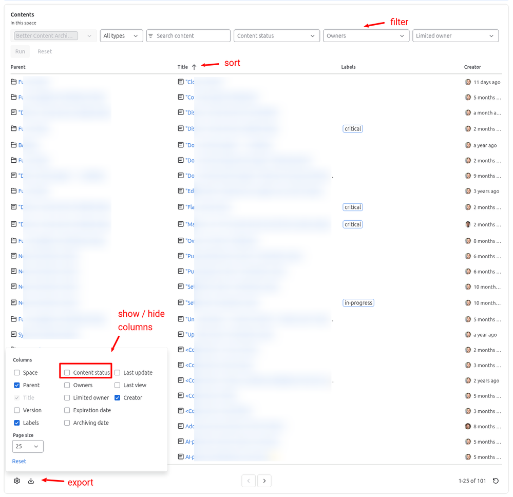 Mark-as-or-Pin-quick-action-to-lock-the-content-status-Better-Content-Archiving-for-Confluence-Cloud-Confluence-06-29-2026_09_07_AM.png