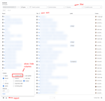 Mark-as-or-Pin-quick-action-to-lock-the-content-status-Better-Content-Archiving-for-Confluence-Cloud-Confluence-06-29-2026_09_07_AM.png