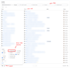 Mark-as-or-Pin-quick-action-to-lock-the-content-status-Better-Content-Archiving-for-Confluence-Cloud-Confluence-06-29-2026_09_07_AM.png
