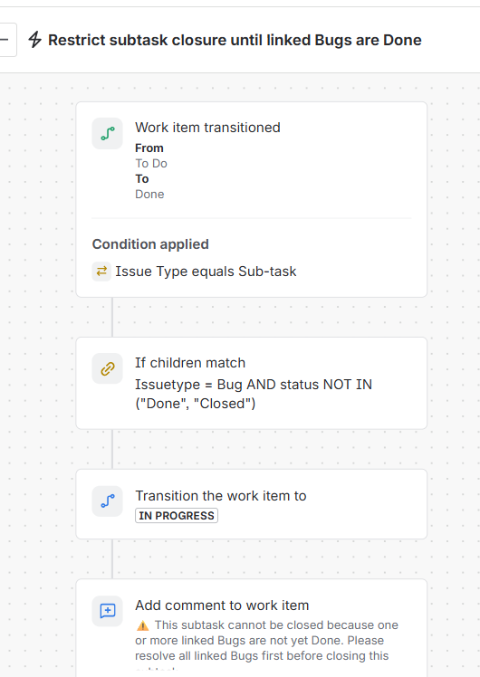 Screenshot 2026-06-29 143325.png