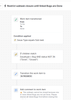 Screenshot 2026-06-29 143325.png