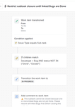 Screenshot 2026-06-29 143325.png