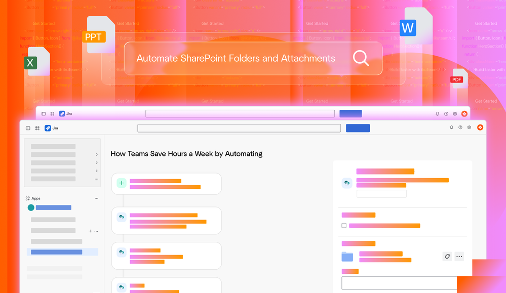 How Teams Save Hours a Week by Automating - Header.png