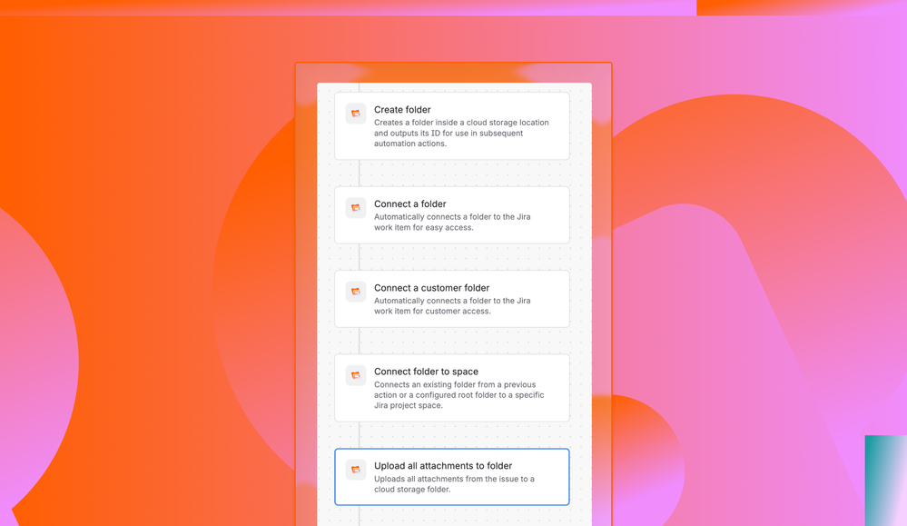 How Teams Save Hours a Week by Automating - 1.png