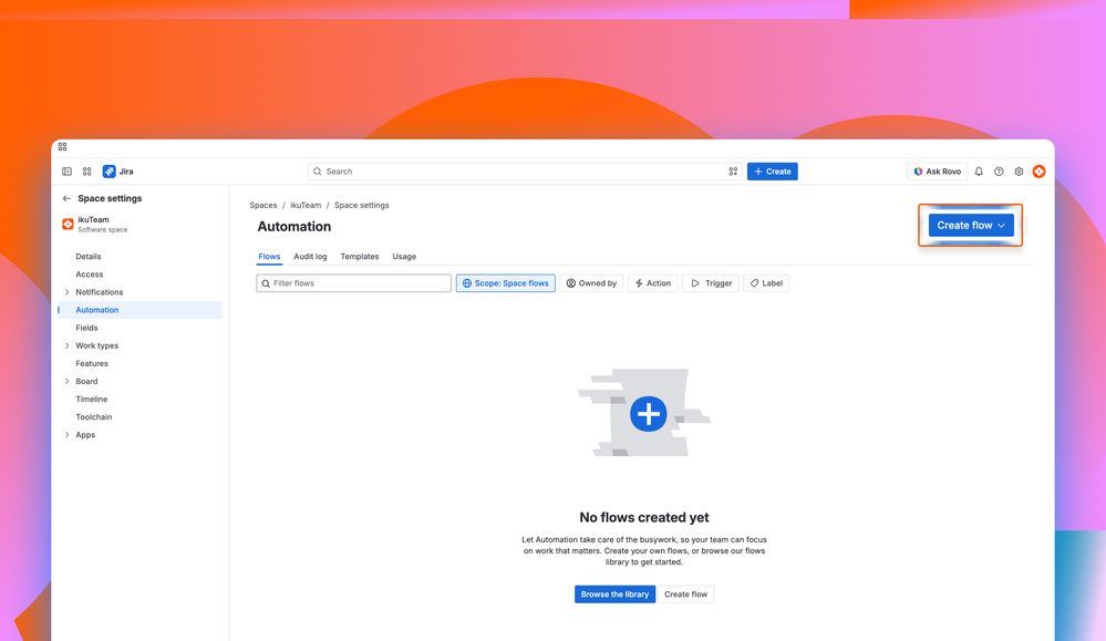 How Teams Save Hours a Week by Automating - Workflow-1.png