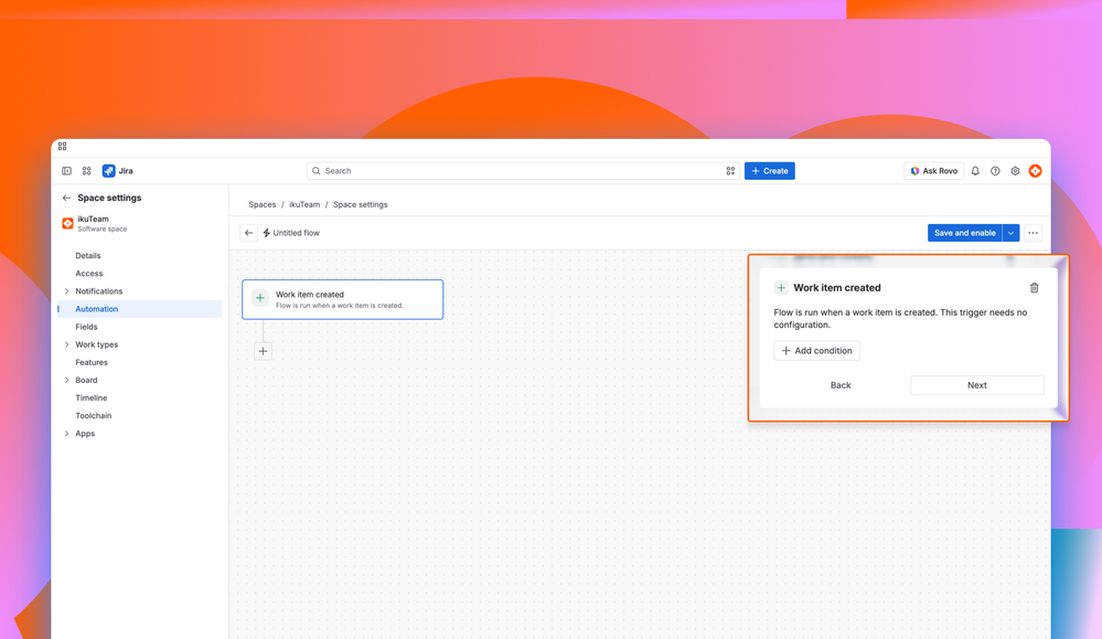How Teams Save Hours a Week by Automating - Workflow-2.png