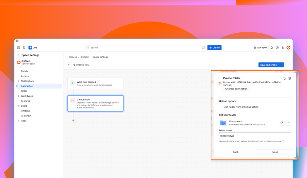 How Teams Save Hours a Week by Automating - Workflow-3.png