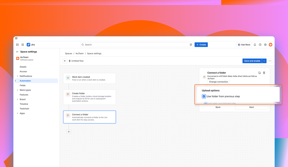 How Teams Save Hours a Week by Automating - Workflow-4.png