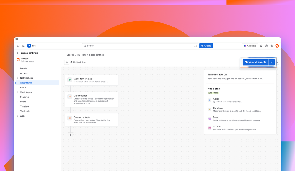 How Teams Save Hours a Week by Automating - Workflow-5.png