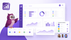 SnapMetrics_1.png