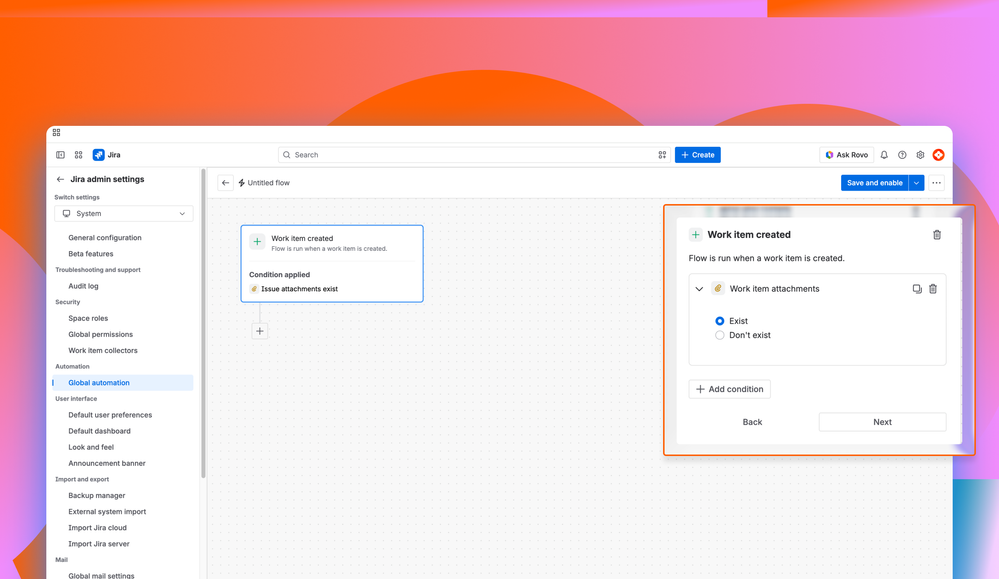 How Teams Save Hours a Week by Automating - Workflow-6.png