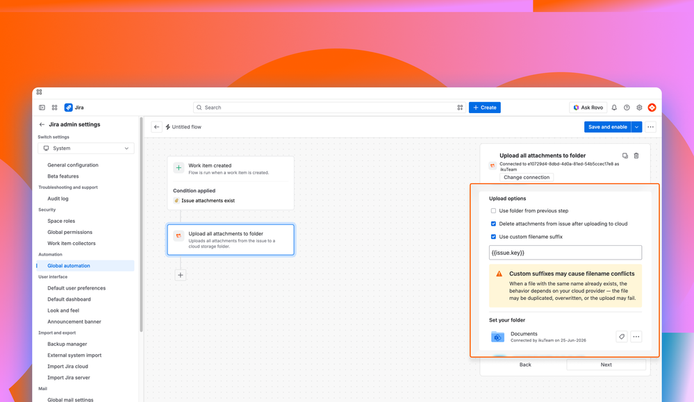 How Teams Save Hours a Week by Automating - Workflow-7.png
