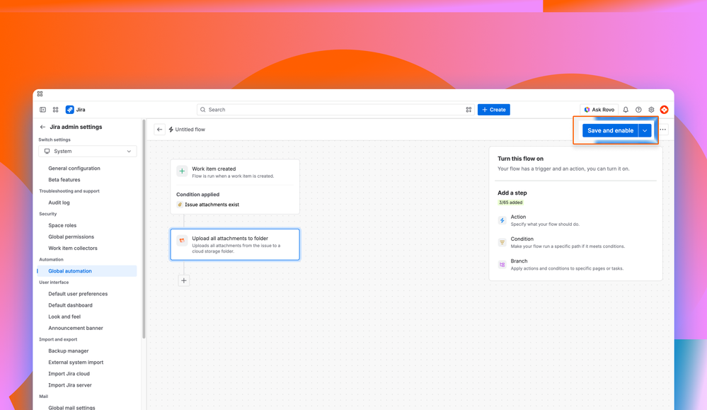 How Teams Save Hours a Week by Automating - Workflow-8.png